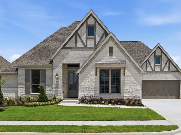 1926  Vantage Drive , Rockwall Texas 75087