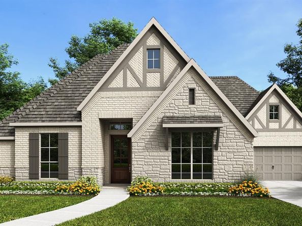 1926  Vantage Drive , Rockwall Texas 75087