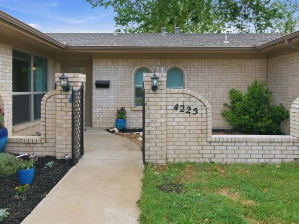 4225  Dawn Drive , Benbrook Texas 76116