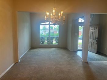 122  Biscayne Drive 