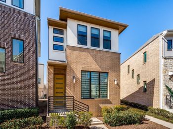 7832  Verona Place 