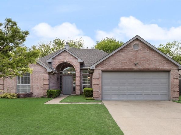 3711  Sycamore Lane , Rockwall Texas 75032