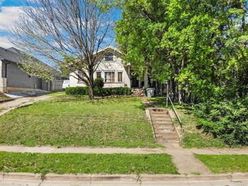 613 N Ewing Avenue 