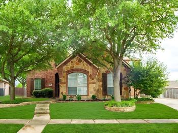 513  Mckinney Trail 