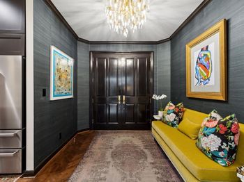 3510  Turtle Creek Boulevard 