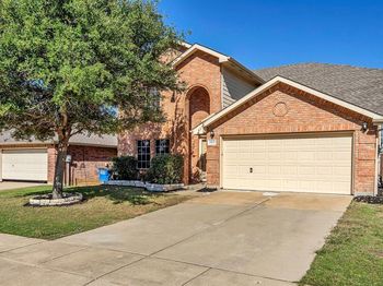 1313  Water Lily Drive 