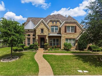 2222  Crest Pointe Place 