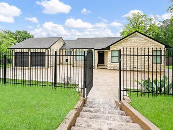 4901  Circle Ridge Drive 