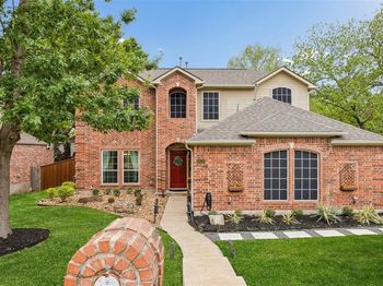 5522  Challenger Court 