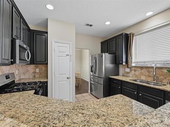 1685  Niagara Boulevard 