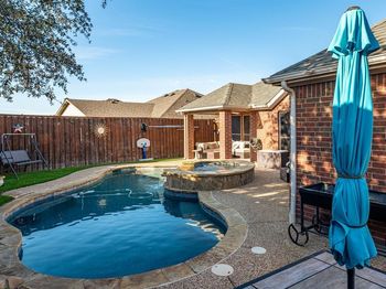305  Tarpan Trail 