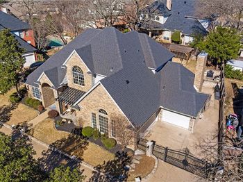 1024  Pebble Beach Drive 