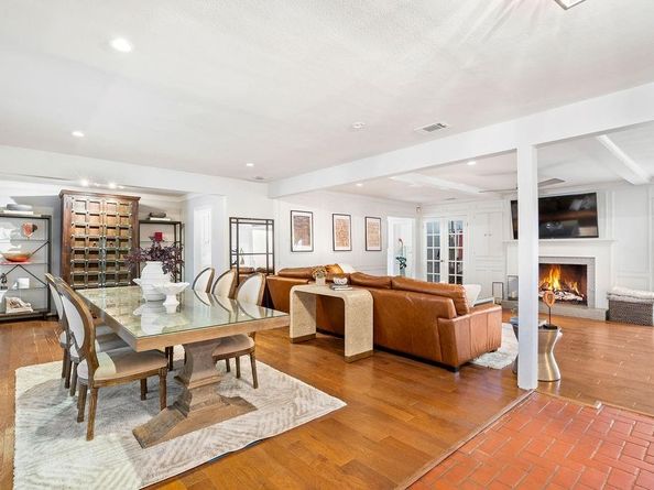 10973  Yorksprings Place , Dallas Texas 75218