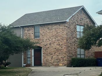 3136  Harbinger Lane 