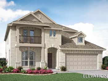 1109  Birchwood Drive 