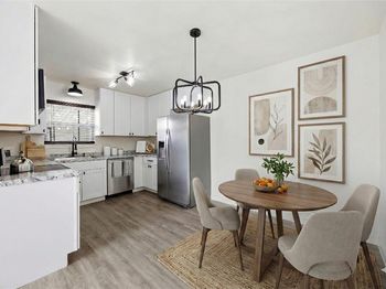 4824  Wellesley Avenue 