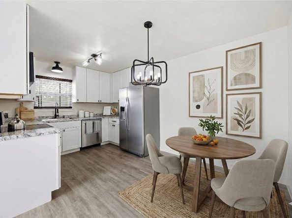 4824  Wellesley Avenue , Fort Worth Texas 76107