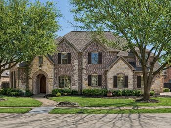 304  Haddington Lane 