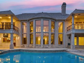 4616  Windsor Ridge Drive 