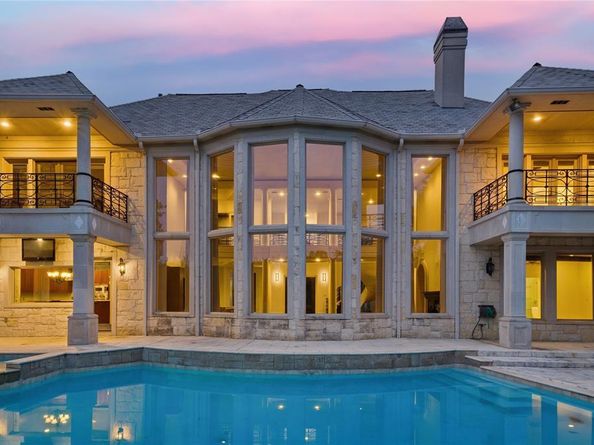 4616  Windsor Ridge Drive , Irving Texas 75038