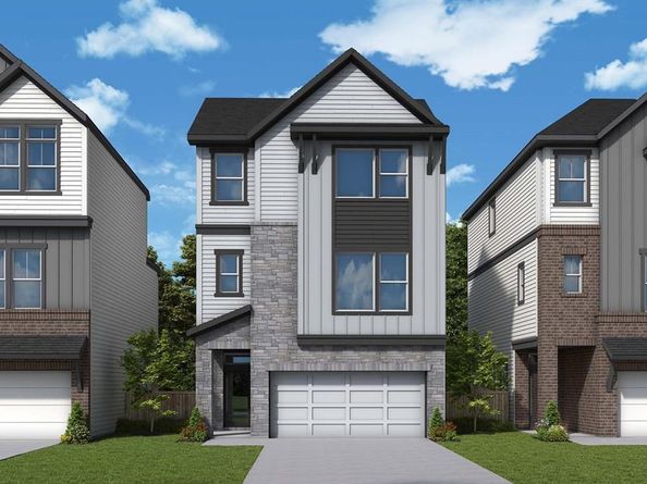 5809  Water Bridge Lane , Fort Worth Texas 76109