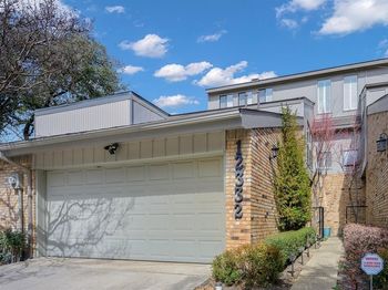 12332  Montego Plaza 