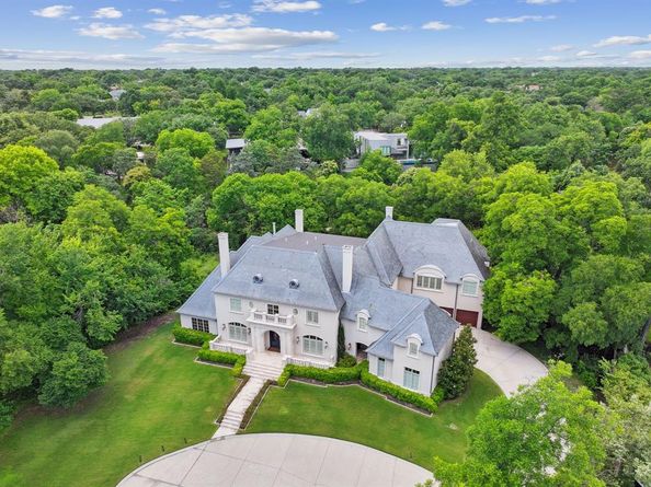 4715 W Northwest Highway , Dallas Texas 75220