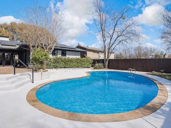 7992  Fallmeadow Lane 