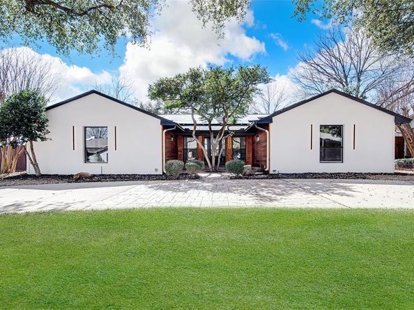 7992  Fallmeadow Lane , Dallas Texas 75248