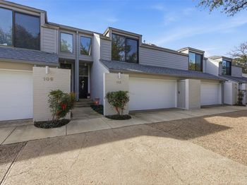 5990  Lindenshire Lane 