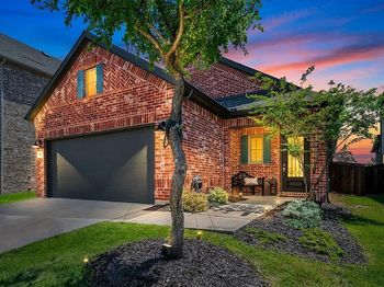 720  Skyview Court 