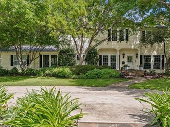 8212  Midway Road 