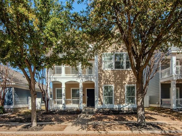 1005  Appalachian  , Savannah Texas 76227