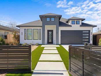 4107  Vineyard Drive 