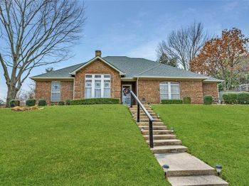 2120  Meadowview Court 