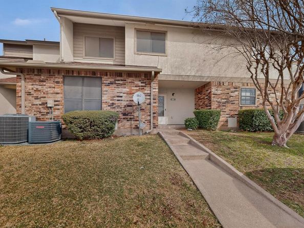 1025  Turtle Lake Boulevard  111, Irving Texas 75060