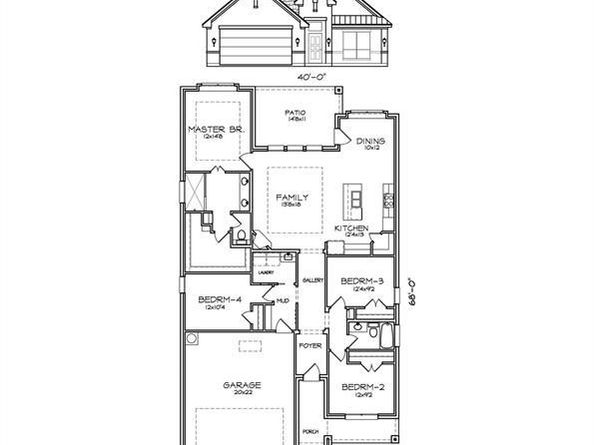 3321  NW 25th Street , Fort Worth Texas 76106