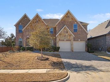 3409  Florence Drive 