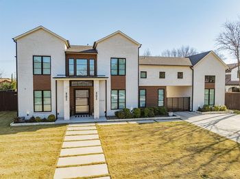 11616  Jamestown Road 