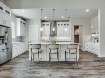 903  Urban Drive 