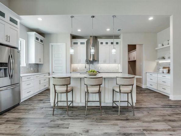 903  Urban Drive , DeSoto Texas 75115