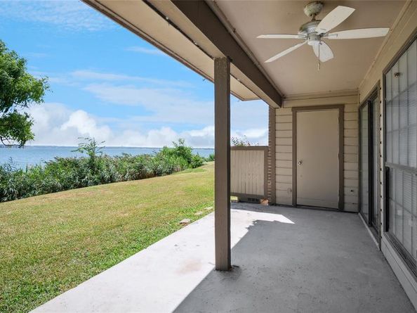 4472  Chaha Road  103, Garland Texas 75043