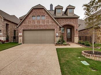 817  DEER RIDGE Trail 