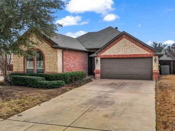 8228  Fall Crest Drive 