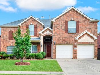 15210  Sea Eagle Lane 