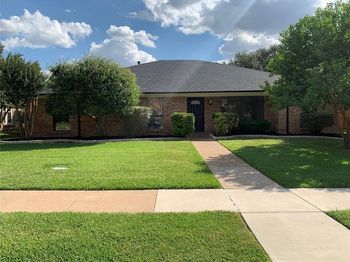 2210  Blue Cypress Drive 