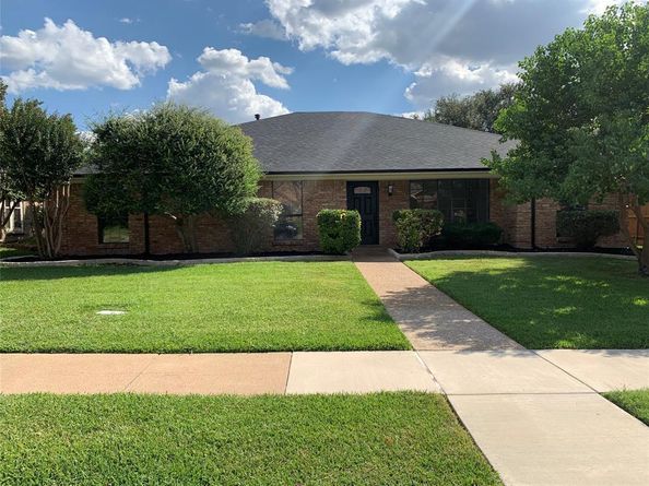 2210  Blue Cypress Drive , Richardson Texas 75082