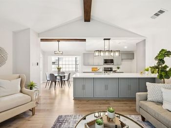 2210  Blue Cypress Drive 