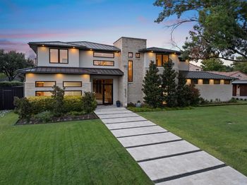 6215  Yorkshire Drive 