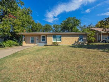 5509  Purington Avenue 